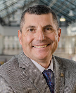 Martin Halek
