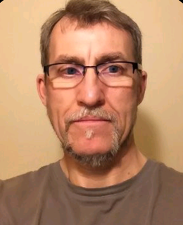 Terry's profile picture