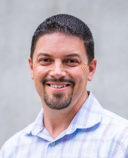 Profile picture of Chris Enns