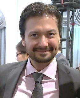 Daniel_SotoLopez_ProfilePicture