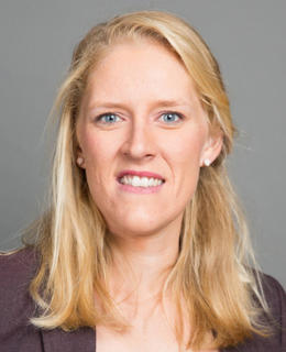 Amelie Schumacher