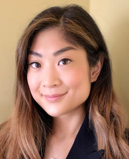 Terry Cho