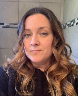 Dr. Alyssa Jovanovic