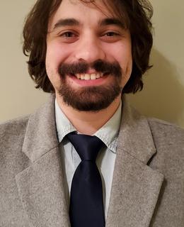 Daniel_Castaneda_Mogollon