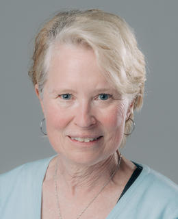 Jennifer Eiserman, PhD