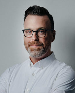 image of DJ Kelly