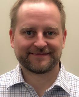 Rob Elleker