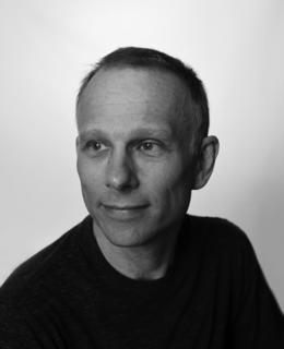 Scott Reid