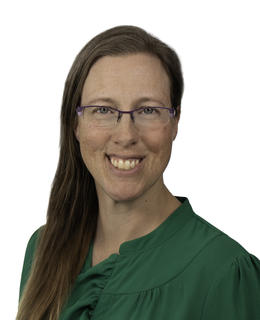 Stacie Banks Image