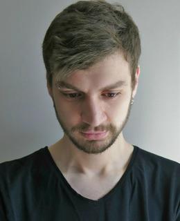 Abdullah Soydan