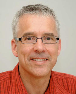 David Eaton