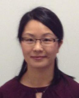 Hua Shen