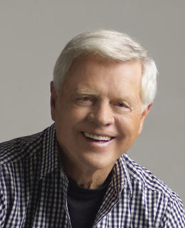 Brad Kilb