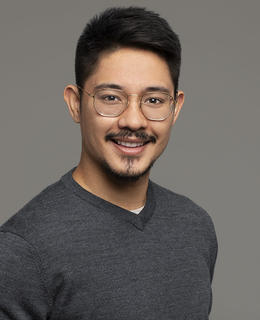 Courtesy Hotchkiss Brain Institute