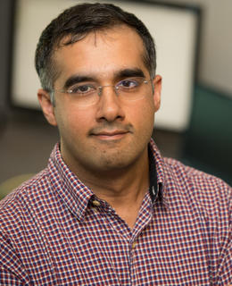 SSE Vyas