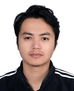 Shikhar Rai