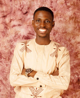 olayinka-picture