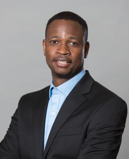 Jean Kaya, PhD