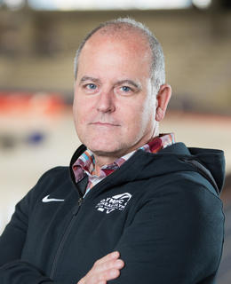 John Little