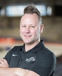 Jonathan Guilmette