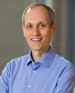 Matthias Wilms