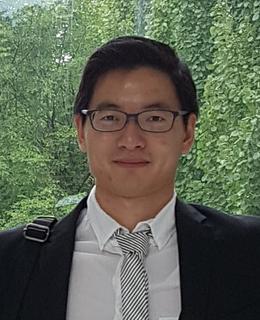 Tao Liu