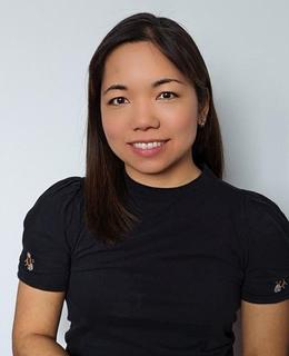 Claudiane profile picture