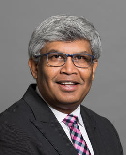 Janaka Ruwanpura