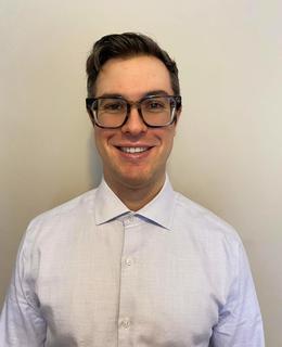 Dan Martel Profile Picture