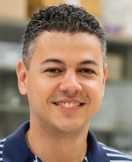 renzo c. silva picture