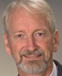 Russell Taylor