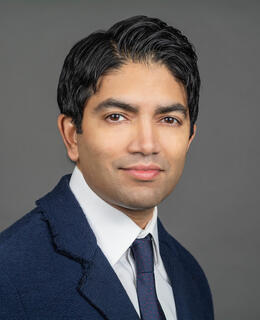 sudhir nishtala