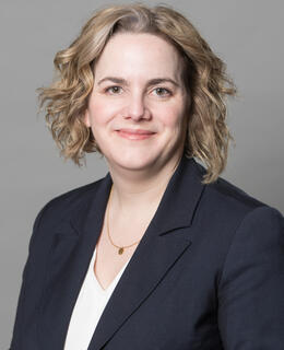 Erin O'Toole