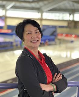 Eva Sy