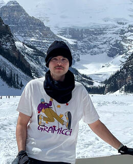 Mostafa Farrokhabadi