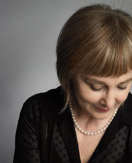 Anne Flynn Walrus Talk