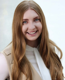julia