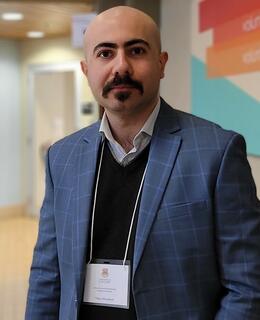 2023 graduate conference