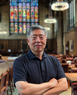 JWK_Profile_Princeton