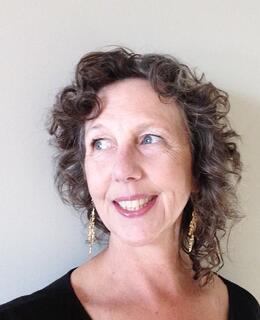 Michele Hardy photo
