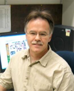 Raymond W Turner