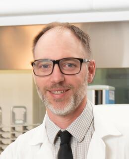Dr. Franz J. Zemp