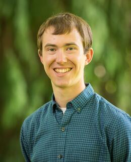 Greg Knapp profile picture