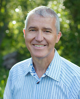 Chip Doig