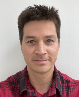 (jeremy wong profile pic)