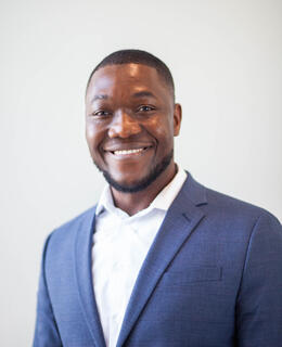 Saaka Sulemana Saaka