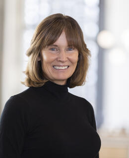 Jessica Abt Profile Picture