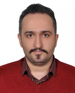 Mahdi Kiaee