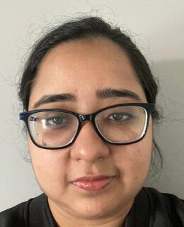 My Unicard ID is the same as this