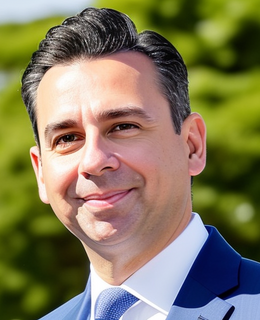 Soroush Sabbaghan (2023)